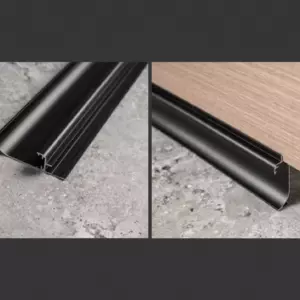 Стартовый профиль P-NDST-506