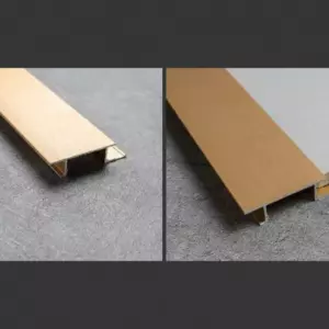 Стартовый профиль P-ROVBAS-096