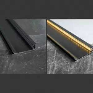 Стартовый профиль P-SVETBA-750